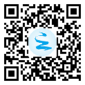 http://www.yuzheedu.com/zhileng_83/