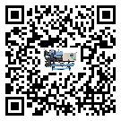 河源市企業(yè)在使用冷風(fēng)機(jī)的保養(yǎng)和清潔