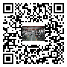 牧野區螺桿冷水機,牧野區冷水機組報價,工業冷水機工廠