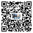 浙江省開放式渦旋冷水機壓縮機的噪音造成原因