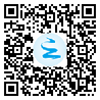 http://www.yuzheedu.com/tag/%E5%86%B7%E6%B0%B4%E6%9C%BA?page=99