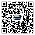 沈河區(qū)企業(yè)應(yīng)該如何選擇螺桿式冷水機的型號？