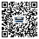 寧夏低溫鹽水機組的主要架構有哪些