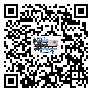 新疆企業(yè)在使用冷風(fēng)機(jī)的保養(yǎng)和清潔