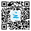 http://www.yuzheedu.com/chengshi_70/