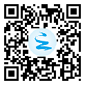http://www.yuzheedu.com/chengshi_99/