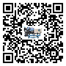 如何讓江蘇省干濕混合式冷風機發揮大效率