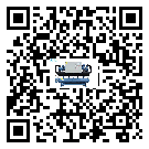 安徽省水冷機的溫度范圍情況分析