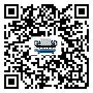 東莞市中大型撬裝一體機(jī)的工作基本原理