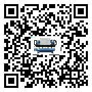 如何提高浙江省速凍機設備的運行效率?