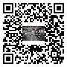 橫瀝鎮螺桿冷水機,橫瀝鎮冷水機組多少錢,工業冷水機生產廠家