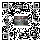 玉泉區風冷式冷水機_風冷制冷設備_工業冷水機廠家