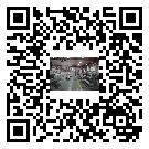 扶溝縣螺桿冷水機,扶溝縣冷水機組多少錢,工業(yè)冷水機工廠