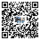 制冷設備,工業制冷設備,水冷式冷水機,風冷式冷水機,螺桿式冷水機,水冷螺桿式冷水機,水冷防爆冷水機,風冷渦旋式冷水機,風冷螺桿式冷水機,分體式冷水機,風冷防爆冷水機,撬裝一體機,雙溫雙控冷水機,小型精密冷水機,開放式渦旋冷水機電子風扇為什么經常出現故障?