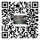 水冷式冷水機(jī)組-滕州市冰水機(jī)組批發(fā)零售-電鍍冷水機(jī)設(shè)備企業(yè)