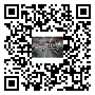 上街區風冷式冷水機_風冷制冷設備_工業冷水機廠家