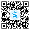 http://www.yuzheedu.com/zhileng_49/