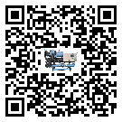 怎樣讓伍家崗區空氣冷卻器發揮更好的效率