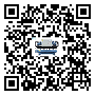 江門市低溫螺桿式的選擇考慮要素