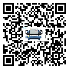 如何將建平縣開啟式冷水機的制冷劑返回到液體分配器