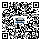 云南省冷卻機結冰的解決方法有哪些？