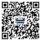吉林省冷卻循環(huán)水機(jī)中蒸發(fā)溫度變化的影響