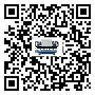 陽(yáng)江市結(jié)晶爐行業(yè)冷水機(jī)制冷系統(tǒng)基本組成