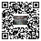重慶市新能源測(cè)試專(zhuān)用冷水機(jī)組安裝注意事項(xiàng)