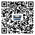 珠海市TCU溫控單元滿足于醫藥行業反應釜內溫控