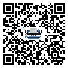 深圳市低溫鹽水機組的主要架構有哪些