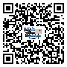 賓川縣水冷式螺桿式的選擇考慮要素