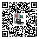 肇慶市彭漲制冷機的產品功能介紹