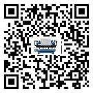 寧夏回族自治區(qū)冷水機(jī)是選擇風(fēng)冷式的還是水冷式的