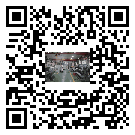 理塘縣螺桿冷水機,理塘縣冷水機組多少錢一臺,工業冷水機工廠