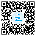 http://www.yuzheedu.com/tag/%E5%86%B7%E6%B0%B4%E6%9C%BA?page=195