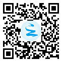 http://www.yuzheedu.com/chengshi_101/