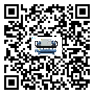 河源市冷熱一體冷水機感溫包故障的解決方法