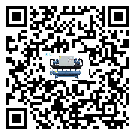 四川省工業風冷渦旋式冷水機的兩大制冷方式介紹