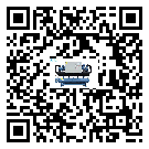 北戴河區結晶爐行業冷水機制冷系統基本組成