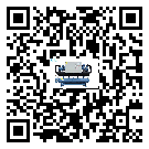 江蘇省冷水機組的溫度范圍情況分析