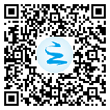 http://www.yuzheedu.com/tag/%E8%9E%BA%E6%9D%86%E5%BC%8F%E5%86%B7%E6%B0%B4%E6%9C%BA?page=53