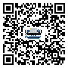 什么是晉中市低溫常溫冷卻控溫設(shè)備,低溫常溫冷卻控溫設(shè)備介紹