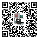 有效控制化工行業(yè)用小型精密冷水機(jī)能源消耗的方法(2)