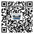 重慶市工業(yè)冷水機(jī)經(jīng)常高低壓故障，應(yīng)該怎么處理呢？