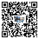 東坡區企業應該如何選擇螺桿式冷水機的型號？