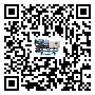 蔚縣濕度控制機安裝使用的幾大基本條件