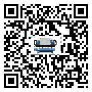 巴林左旗結晶爐行業冷水機制冷系統基本組成