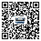 湖北省引起開放式渦旋冷水機詞高壓問題的因素有哪些