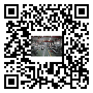 水冷式冷水機組-簡陽市冰水機組批發零售-電鍍冷水機設備企業