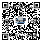 河北省企業(yè)在使用冷風機的保養(yǎng)和清潔